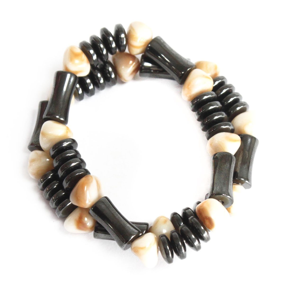 Pulseira magnetica