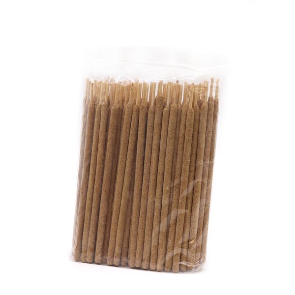 Palo Santo Incensos Palo Santo