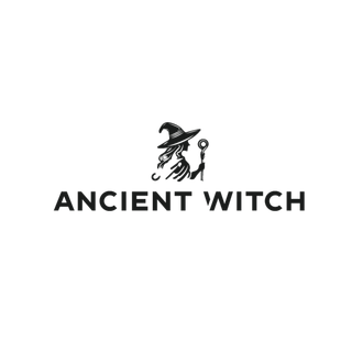 Incenso Ancient Witch
