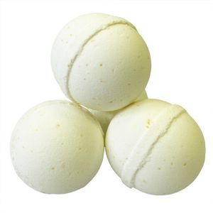 Aromatherapy Bath Potions Bath Balls