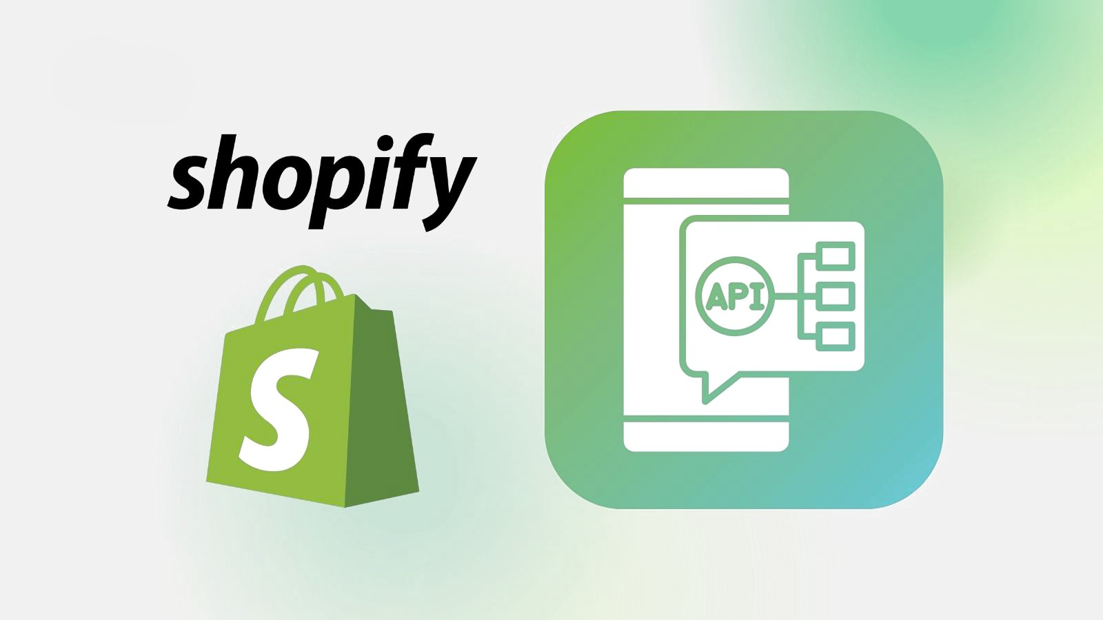 AW Fulfilment and Shopify Integration