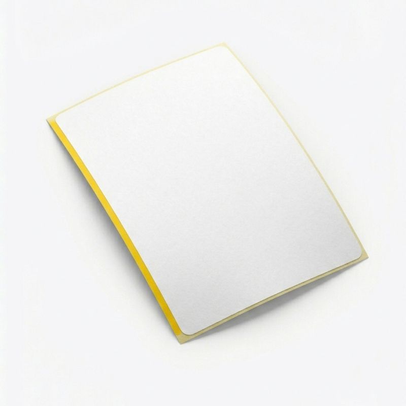 Etiquetas Térmicas para Envios / Transportadoras - Rolo 150x100mm
