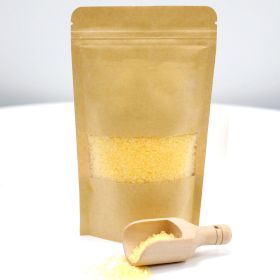 Potions de bain Aromathérapie  350g - Marque Blanche - Réveil