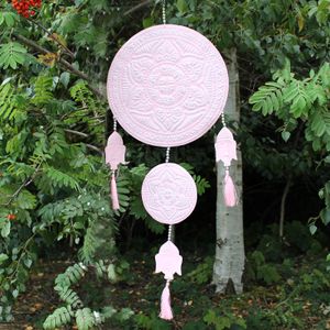 Móviles de aluminio