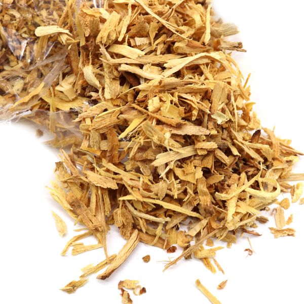 Pack Inicial de Palo Santo