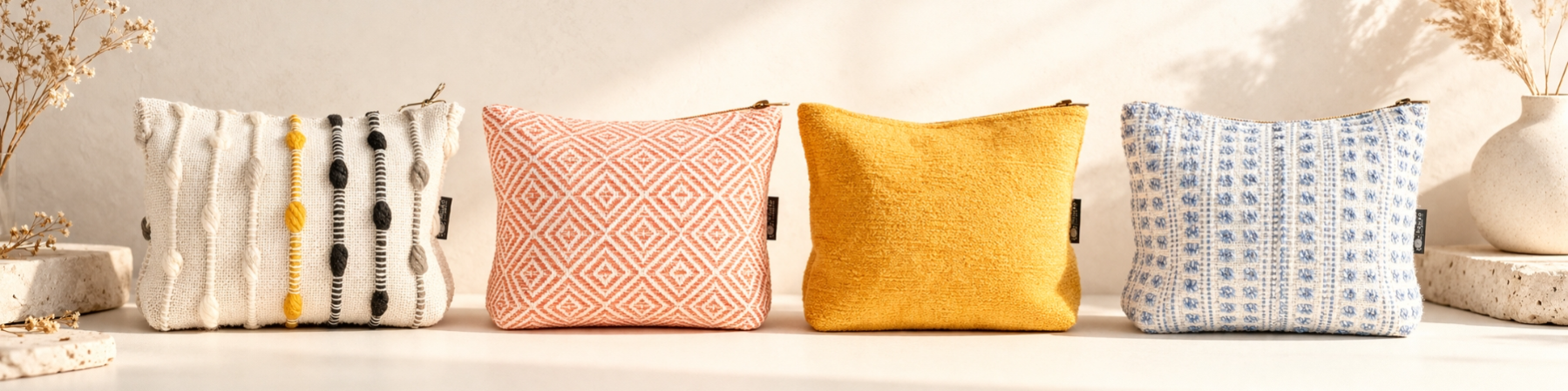 Wowsbar