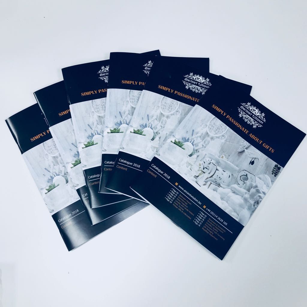 Recogida pacotes a cliente