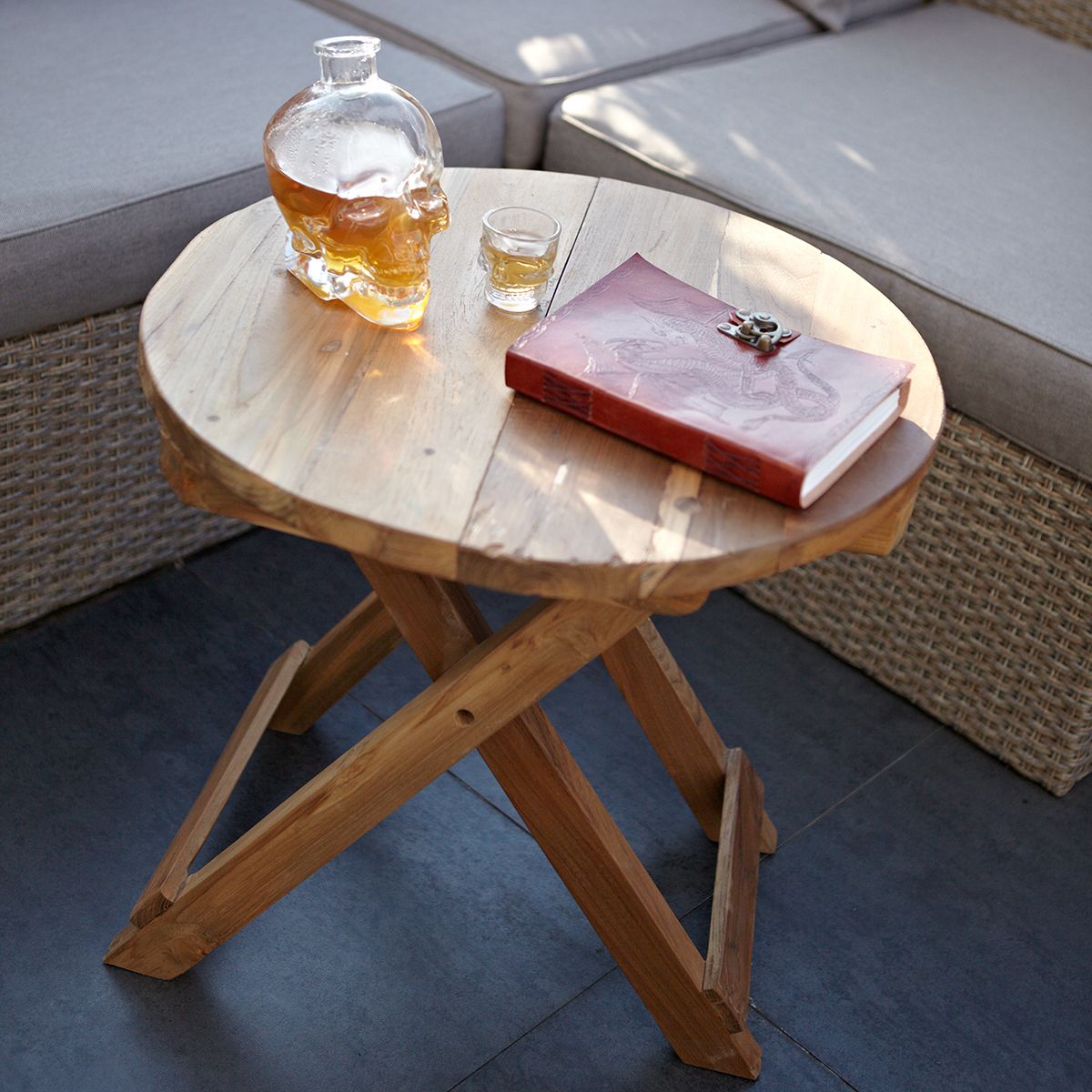 Image 7