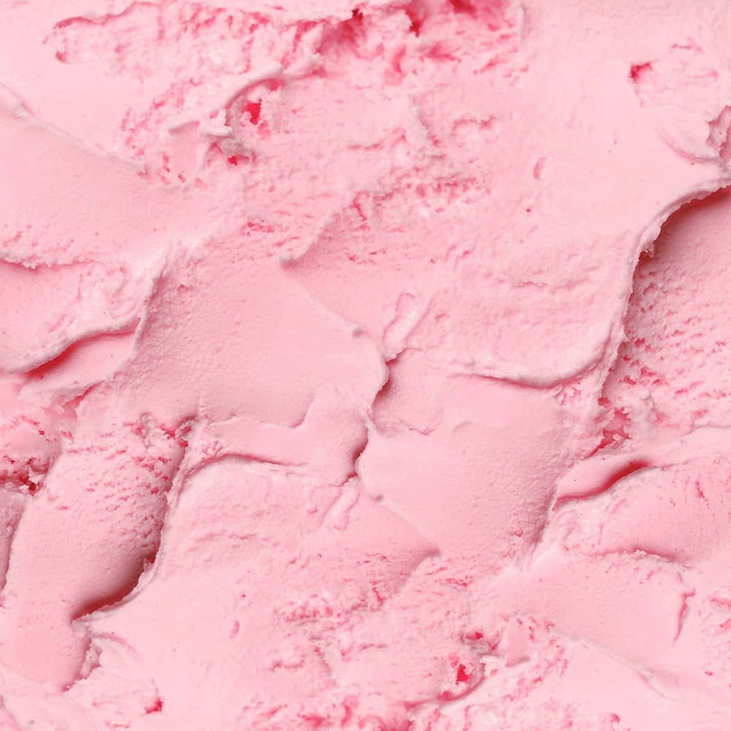 Whipped Cream Soap - Limonata Rosa 120g (No Etichetta)