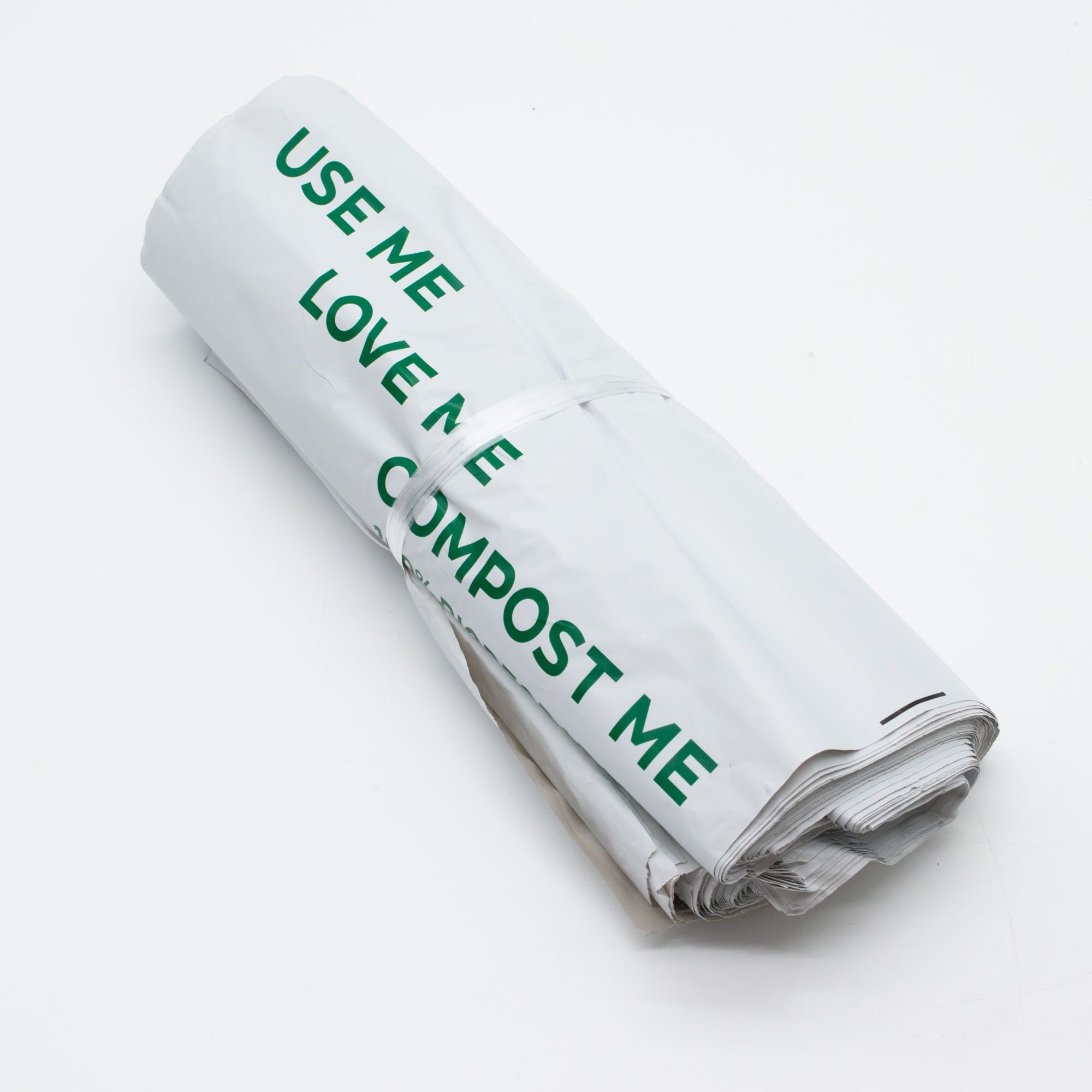 Wholesale Padded Envelopes & Mailers