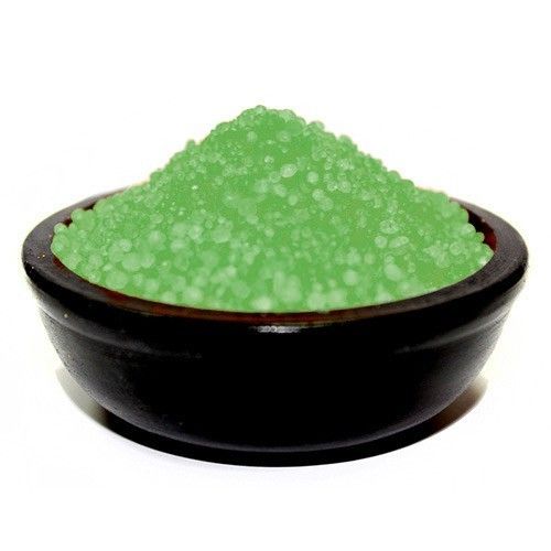 Мангови гранули за къкрене