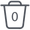 Thumbnail tag 6