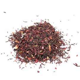 Hibisco (flor cortada) 1 kg