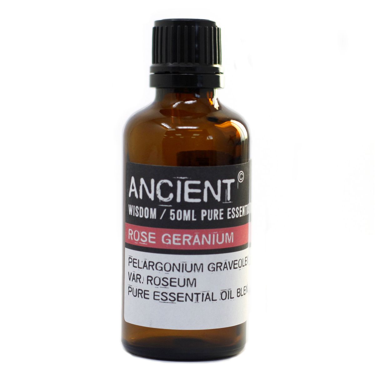 óleo essencial Profesional 50ml