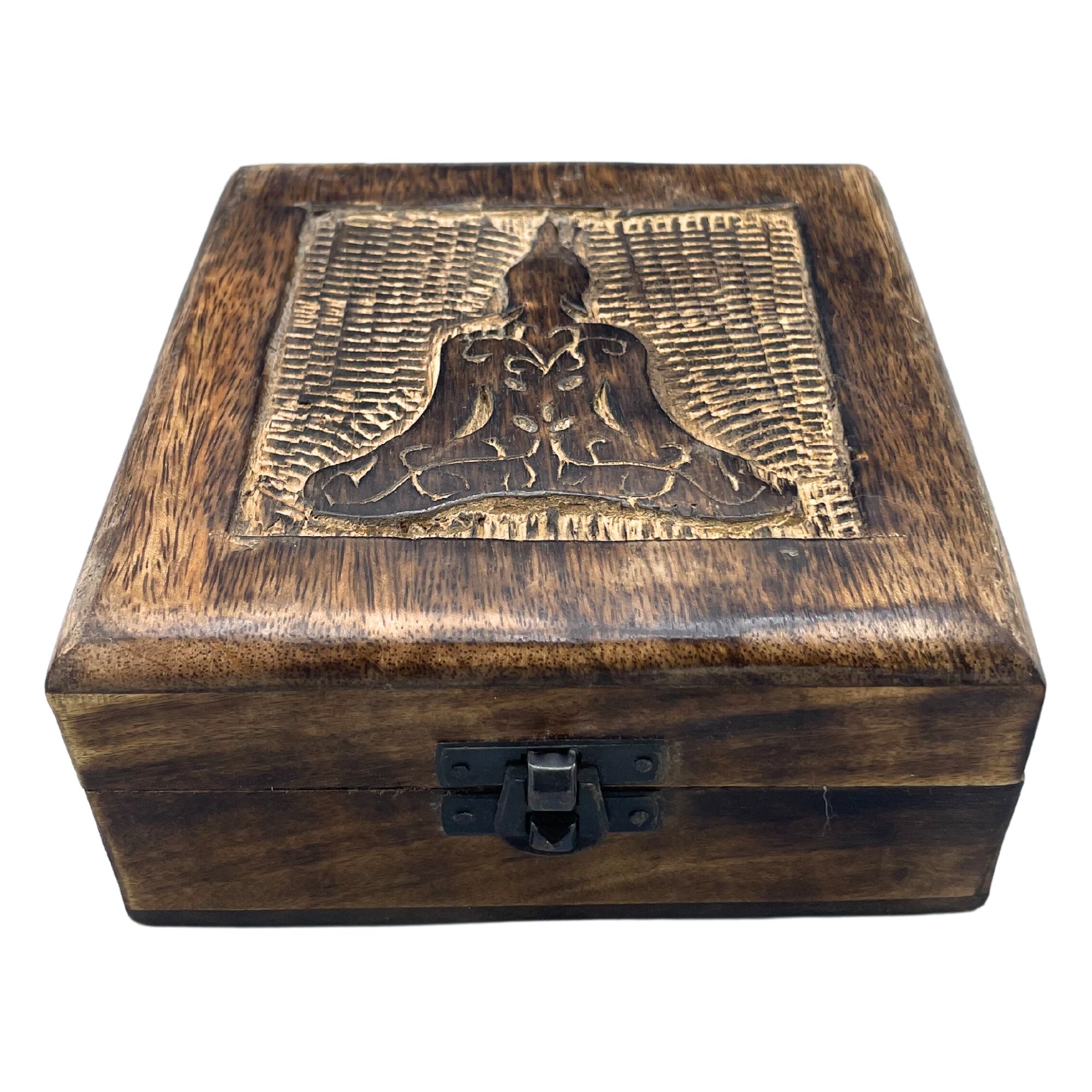 Image 2
