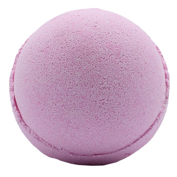 Bomba de Baño chicle