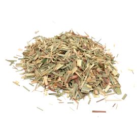 Citronela (cortada) 1 kg