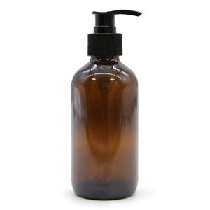 Loțiune Aromaterapie pentru Mâini și Corp 250ml - Fără Etichetă