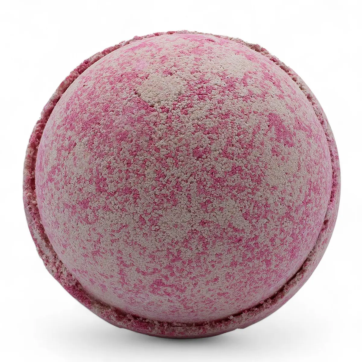 Set of 3 Party Girl Bath Bombs — Bath · GlowDuty apothecary