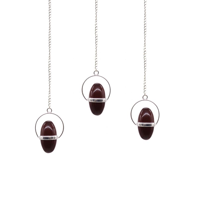Shiva Lingam Starter