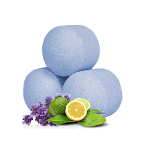 Box of Chill Pills 1.3Kg