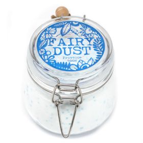A&C Vílí Prach 500g - Provence