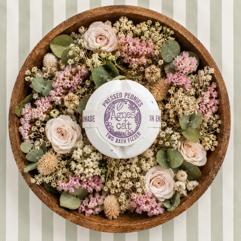Secret Garden Set