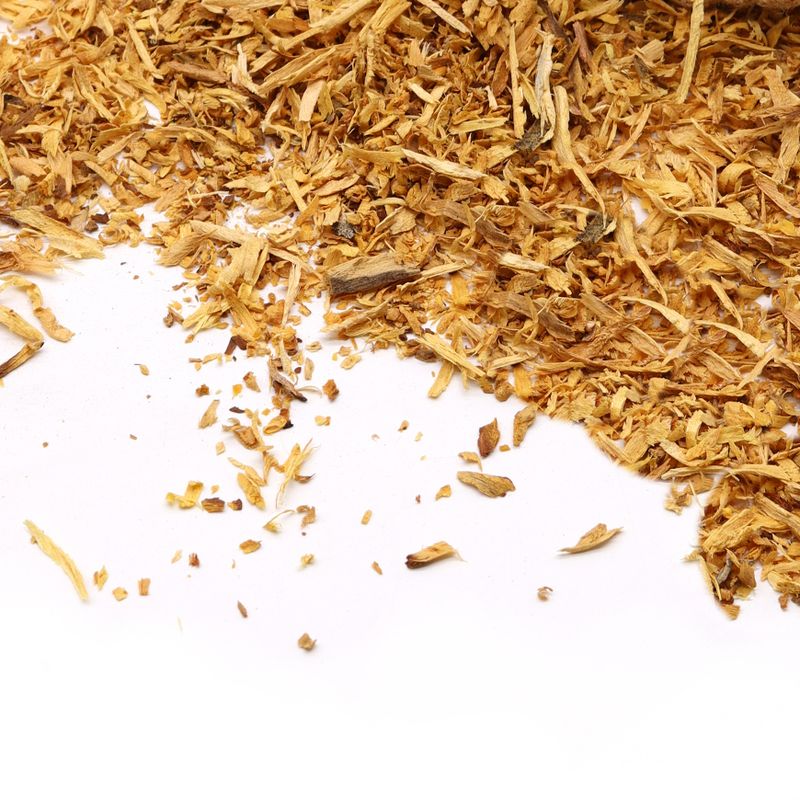 Palo Santo Moulu 0.5kg