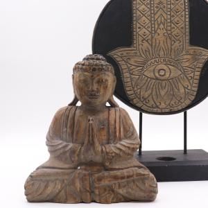 Conjunto Feng Shui