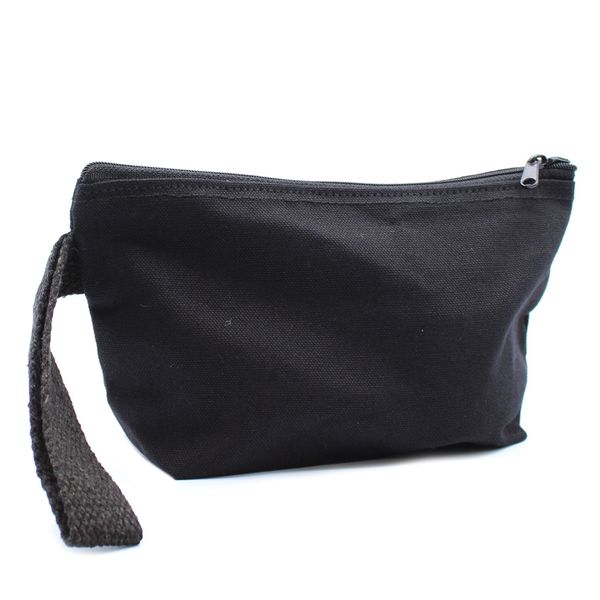 Pack de Higiene Corporal