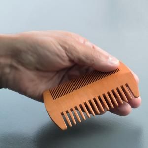 Artículos para Barbas