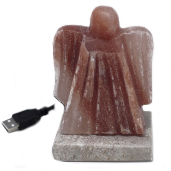 USB с форма на ангел (мулти)