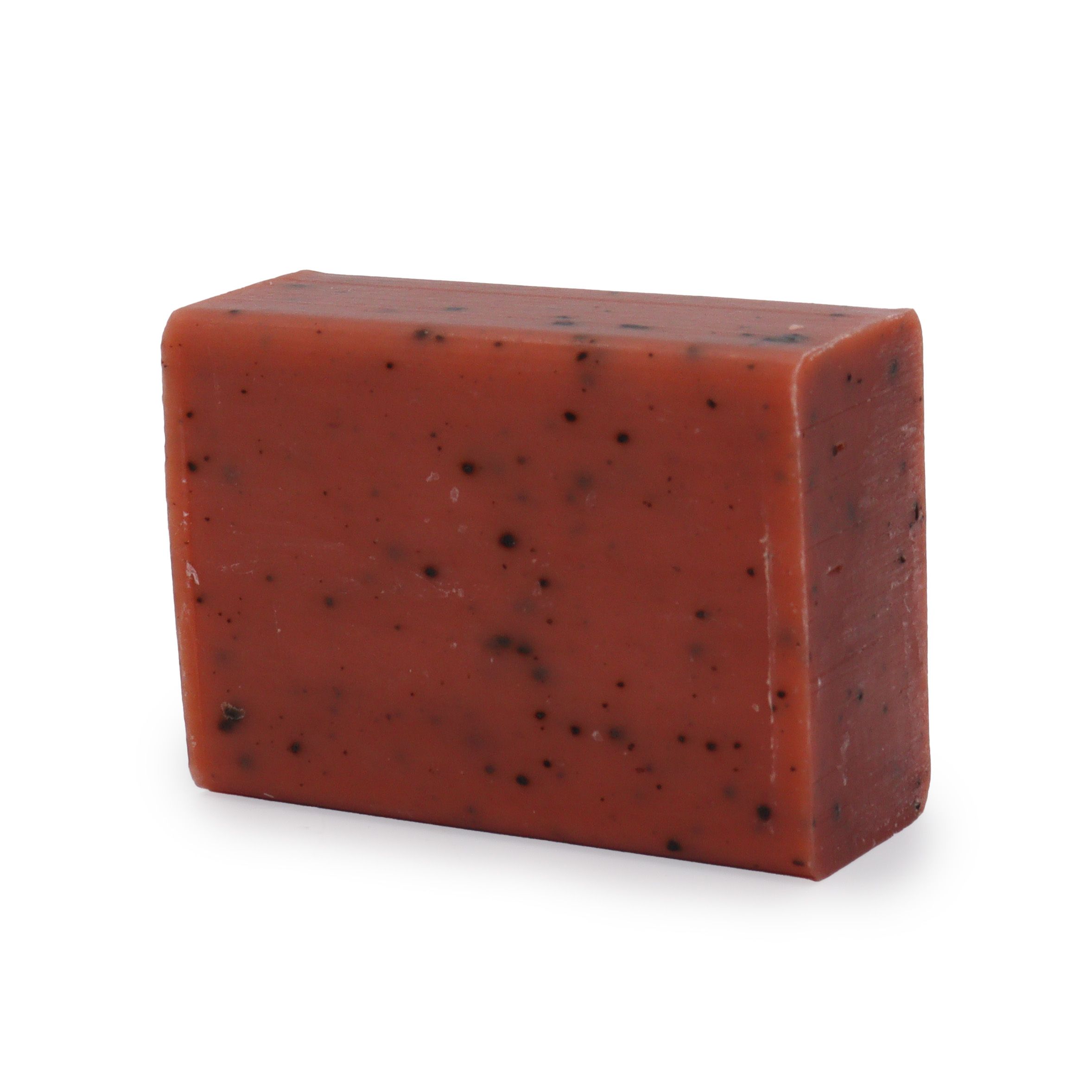 Glineni Sapun - Naranča i Grejpfrut - bez etikete