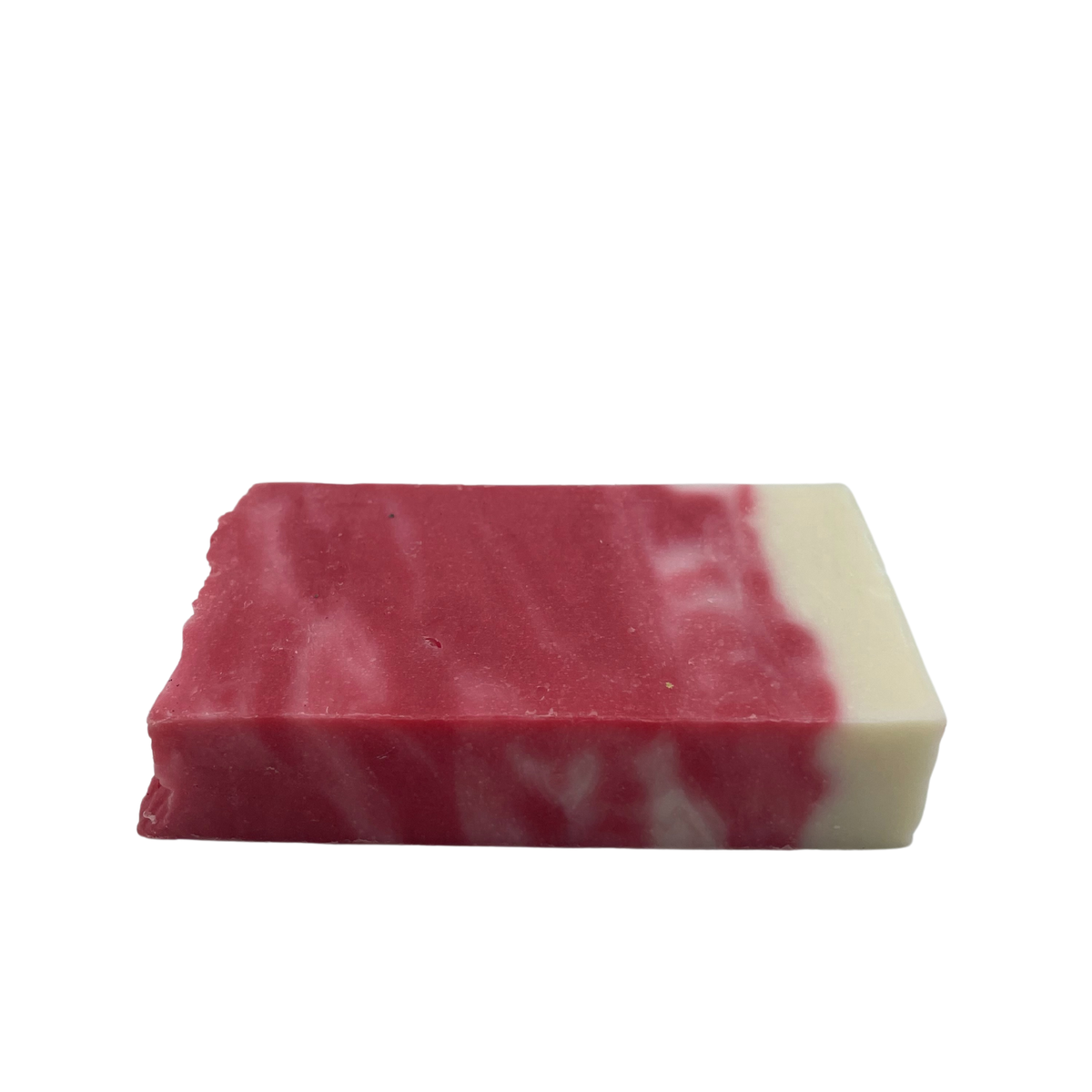 Sabonete de Azeite de Oliva - Rosa Mosqueta em embalagem individual - 100 g