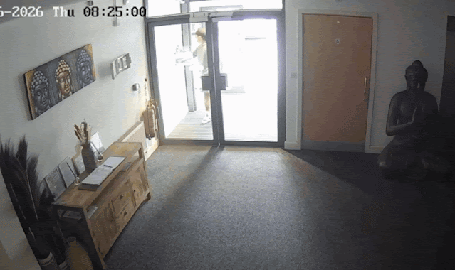 unnamed (2).gif