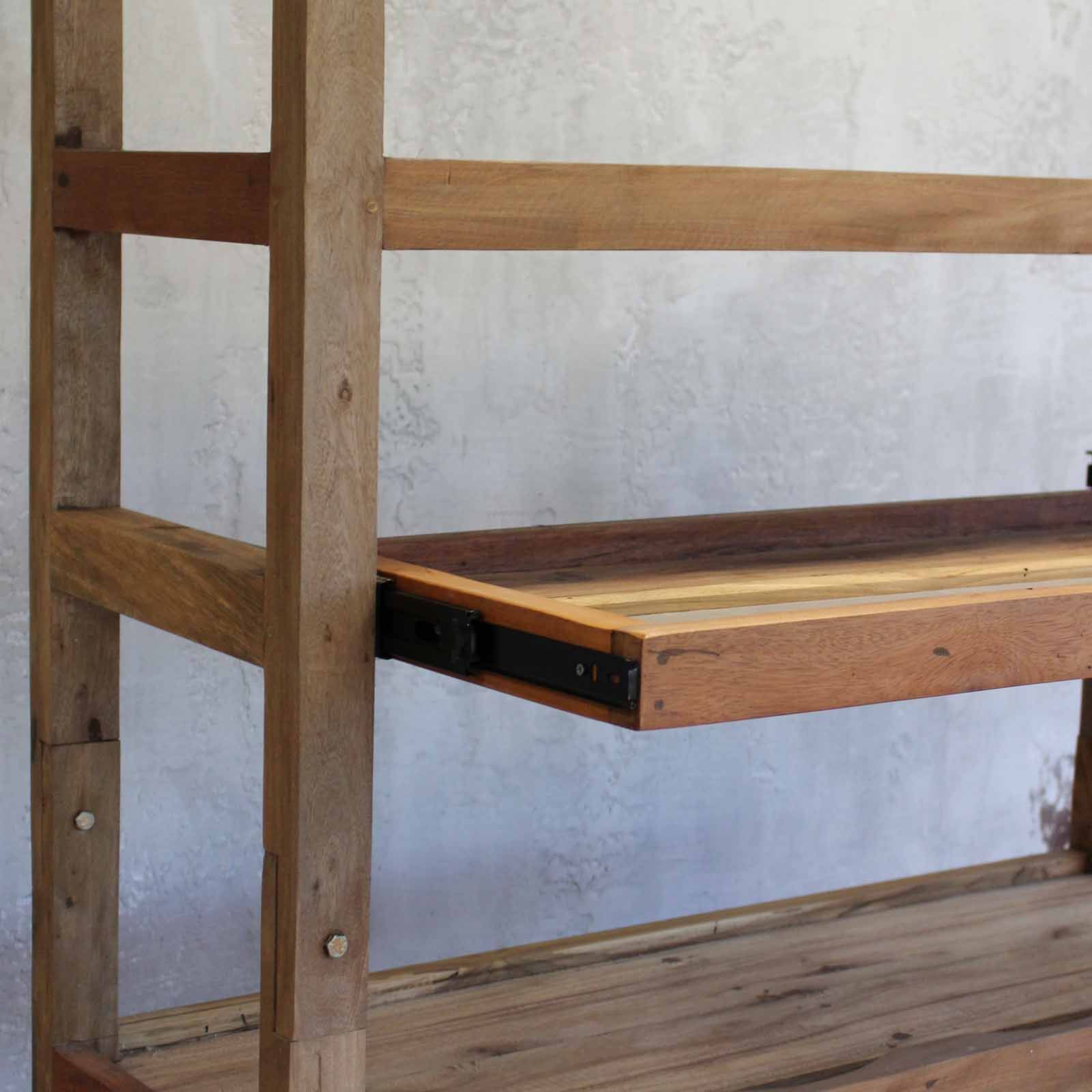 Pack Inicial de Loções e Óleos - Cuidado Corporal