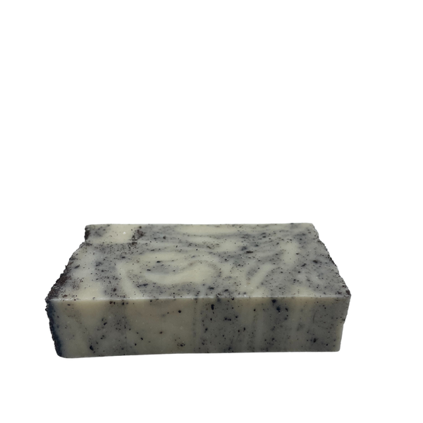 Sabonete Artesanal Coco - Azeite - 100g