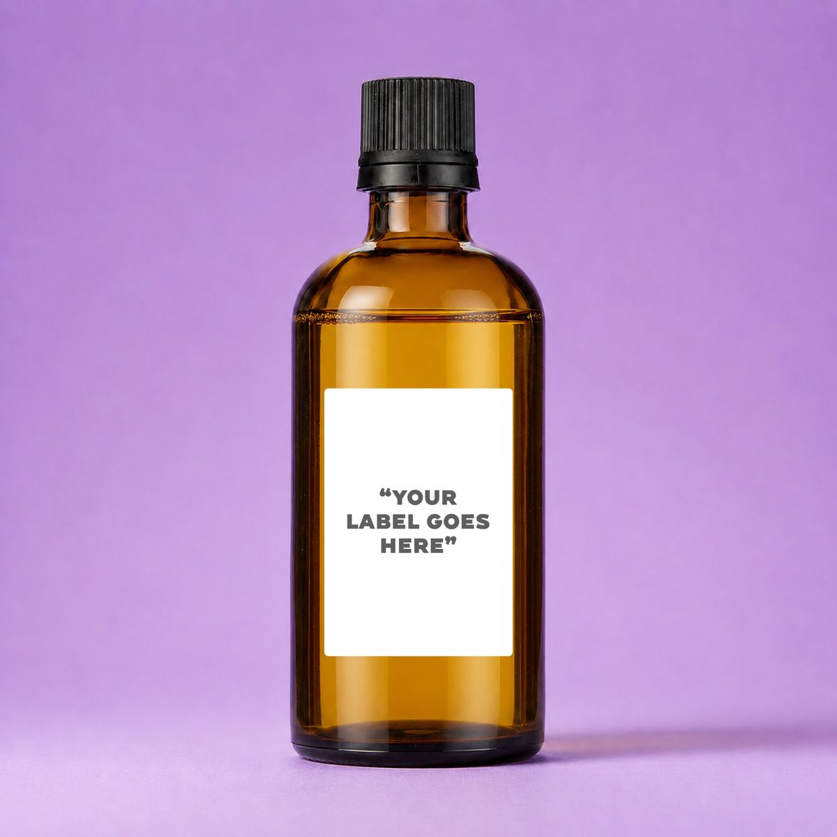 Óleos de Massagem Sem Marca