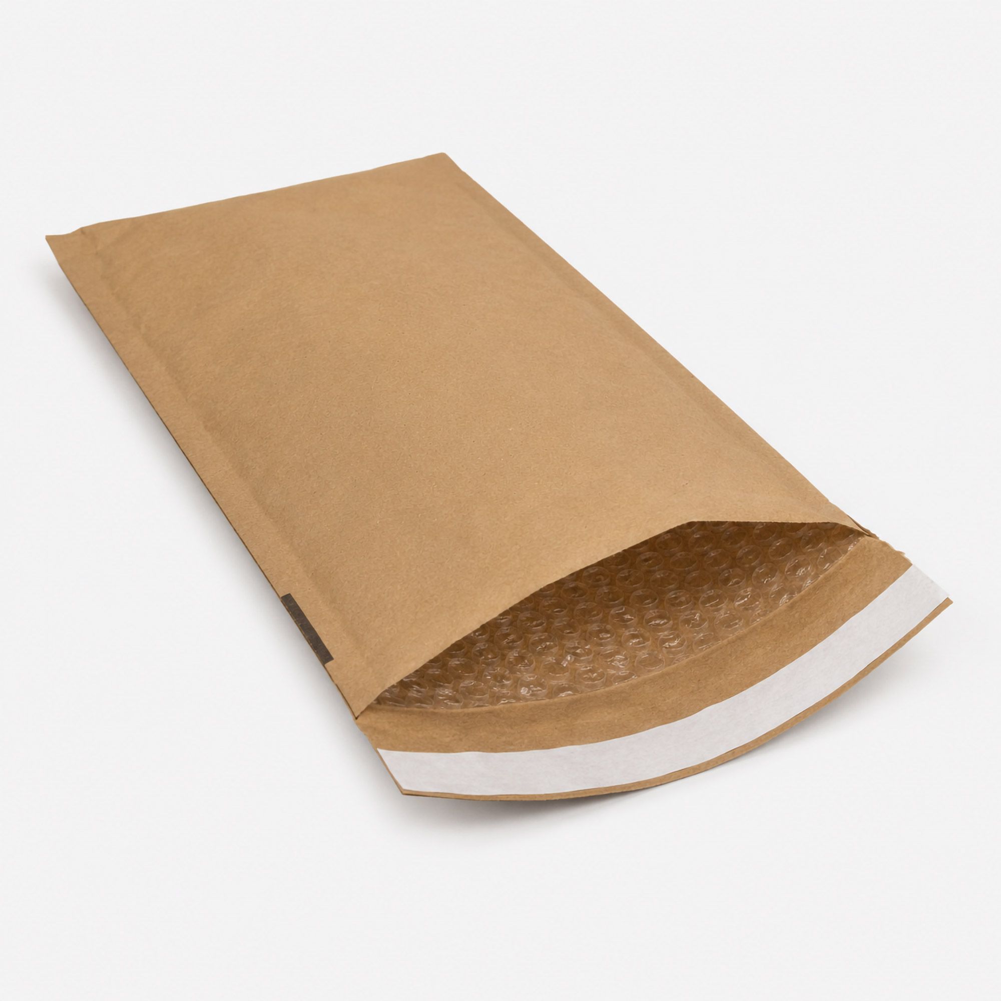Wholesale Padded Envelopes & Mailers