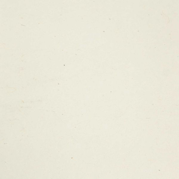 Paquete de 30 hojas de papel Lokta artesanal A4 - 20 gramos - liso