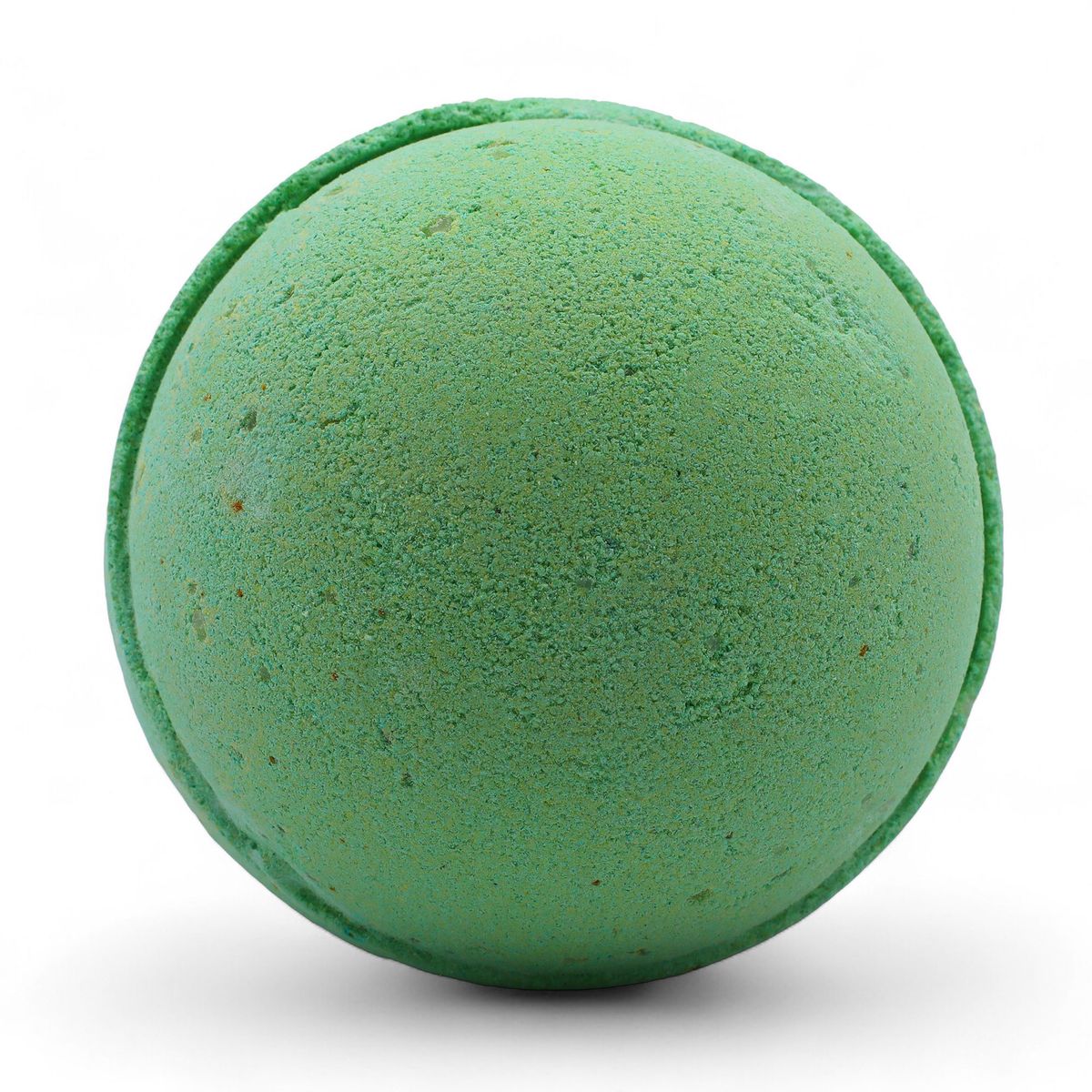 bombas de banho Jumbo