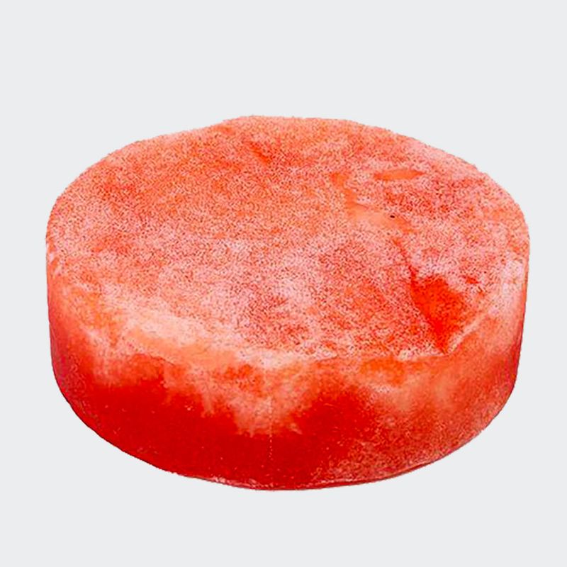 Savon Éponge - Calendula et Orange - 2kg