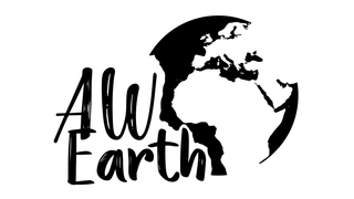 AW Earth