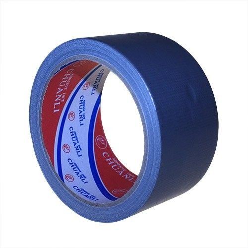 Čvrsta ljepljiva traka 4,8 cm x 15 m