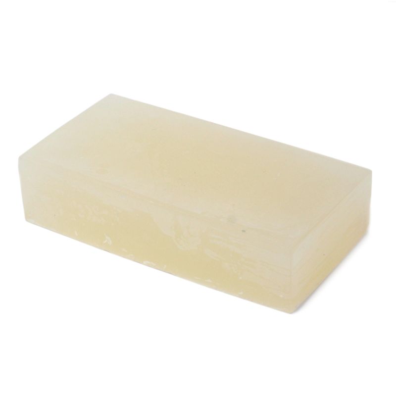 Kit de savon Base 2000g