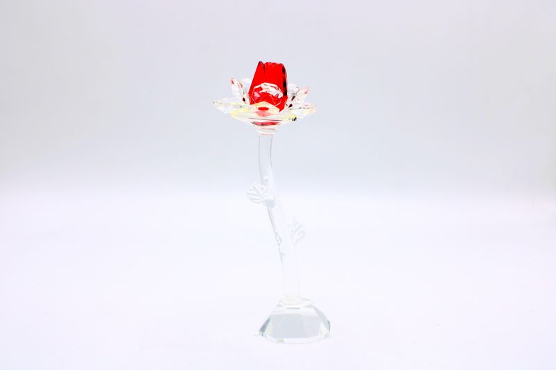 Rose - Rose