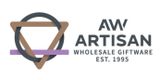 Image Logo
