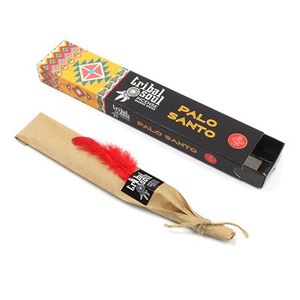 Tribal Soul Incense