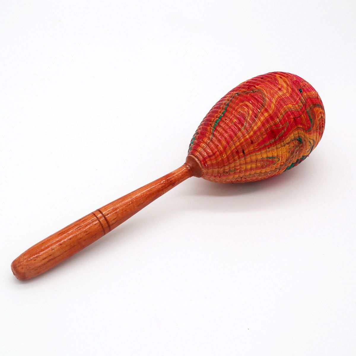 instrumentos musicais Decorativos