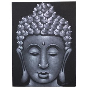 Buddha Painting